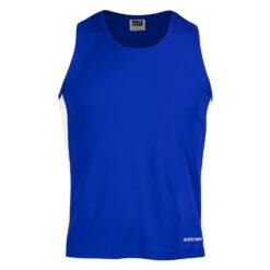 TITLE Boxing Aerovent Elite Amateur Boxing Set 2.0 -Sports Boxing TABS20 BL WH 3