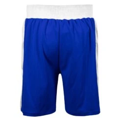 TITLE Boxing Aerovent Elite Amateur Boxing Set 2.0 -Sports Boxing TABS20 BL WH 6