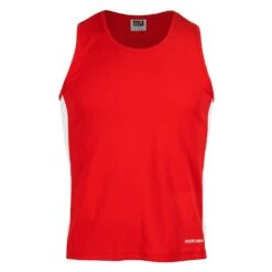 TITLE Boxing Aerovent Elite Amateur Boxing Set 2.0 -Sports Boxing TABS20 RD WH 3