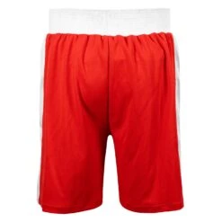 TITLE Boxing Aerovent Elite Amateur Boxing Set 2.0 -Sports Boxing TABS20 RD WH 6