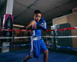 TITLE Boxing Aerovent Elite Amateur Boxing Set 2.0 -Sports Boxing TABS20BL 1 d6e018f0 a8f0 4b8c 9171 343a417c6992