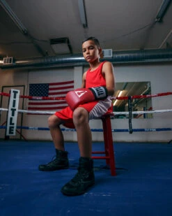 TITLE Boxing Aerovent Elite Amateur Boxing Set 2.0 -Sports Boxing TABS20RD 2 068337ec 968d 4e20 87d0 d13cb68c7bbd