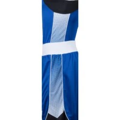 TITLE Boxing Aerovent Elite Amateur Boxing Set 7 -Sports Boxing TABS7 BL WH 3 fc924ae9 dd34 4735 bcf1 bf5e6e2416d8