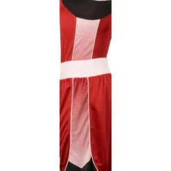 TITLE Boxing Aerovent Elite Amateur Boxing Set 7 -Sports Boxing TABS7 RD BK 3