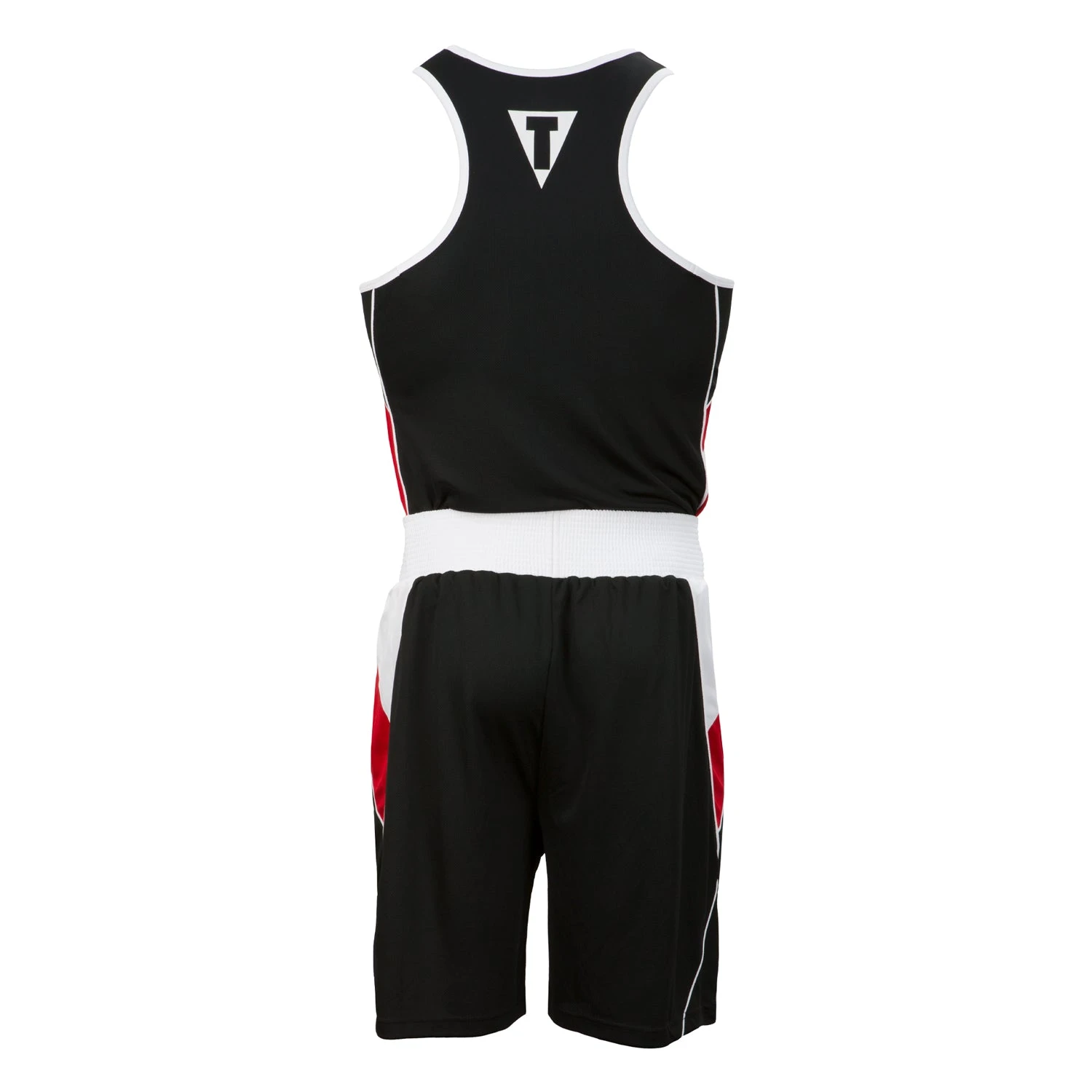 TITLE Boxing Aerovent Elite Amateur Set 8 13 TITLE Boxing Aerovent Elite Amateur Set 8 - Image 13