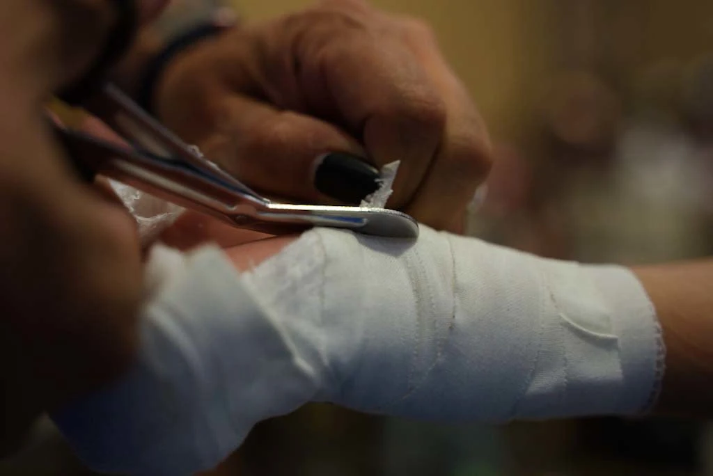 TITLE Boxing 1" Tape (15 Rolls) 7 TITLE Boxing 1" Tape (15 Rolls) - Image 7