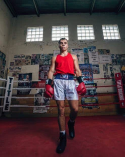 TITLE Boxing Aerovent Elite Racerback Boxing Jersey 2.0 -Sports Boxing TBJR2RD 1 f4bdc572 9f5d 4518 ab79 ee3fc1ba15dd