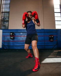 Sports Boxing -Sports Boxing TBS1 1