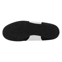 TITLE Boxing Speed-Flex Encore High-Top Shoes 37 TITLE Boxing Speed-Flex Encore High-Top Shoes -Sports Boxing TBS2 BK WH 4