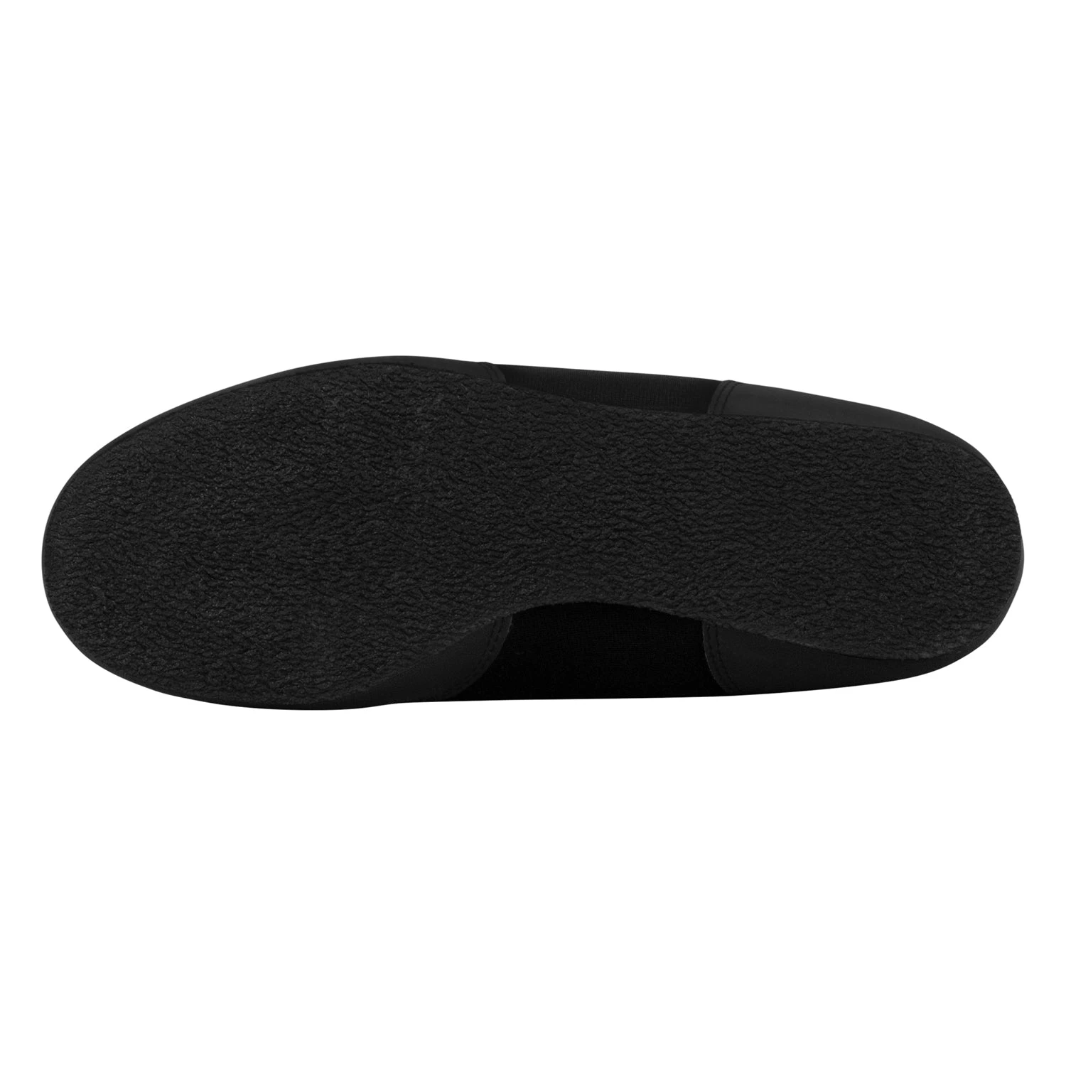 TITLE Boxing Speed-Flex Encore High-Top Shoes 13 TITLE Boxing Speed-Flex Encore High-Top Shoes - Image 13