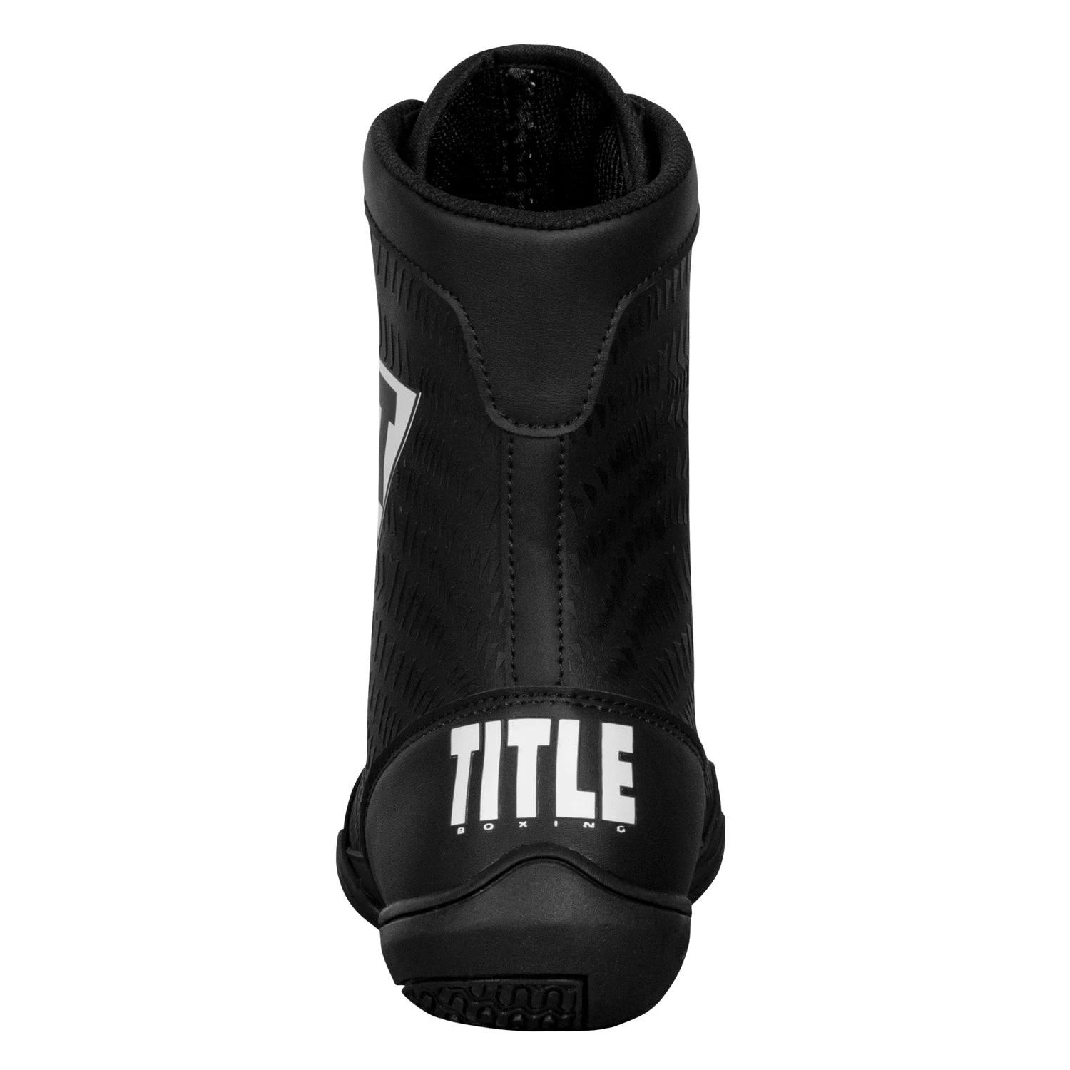 TITLE Boxing Predator Shoes 2.0 12 TITLE Boxing Predator Shoes 2.0 - Image 12