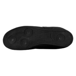 TITLE Boxing High-Top Leather Boxing Shoes 12 TITLE Boxing High-Top Leather Boxing Shoes -Sports Boxing TBS42 04