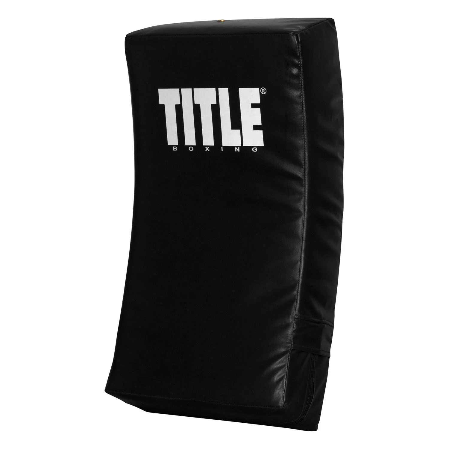TITLE Boxing Pro Punch Shield 2.0 3 TITLE Boxing Pro Punch Shield 2.0 - Image 3