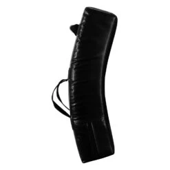 TITLE Boxing Pro Punch Shield 2.0 11 TITLE Boxing Pro Punch Shield 2.0 -Sports Boxing TBSH2 BK 4