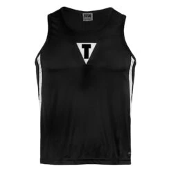 TITLE Boxing Performance Aerovent Amateur Boxing Set 3.0 -Sports Boxing TPABS3 BK WH 3