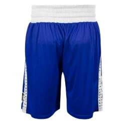 TITLE Boxing Performance Aerovent Amateur Boxing Set 3.0 -Sports Boxing TPABS3 BL WH 6