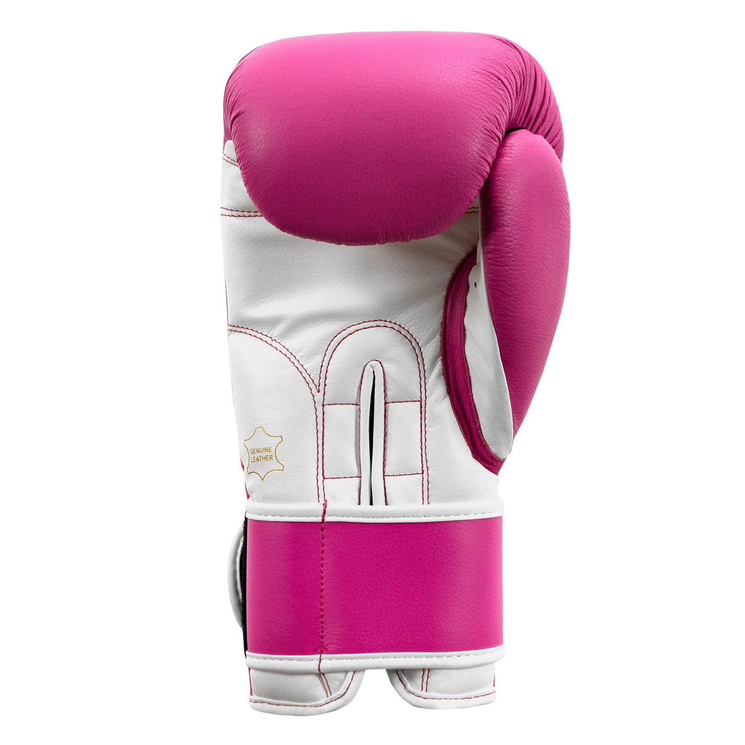 TITLE Boxing Pro Style Leather Training Gloves 3.0 20 TITLE Boxing Pro Style Leather Training Gloves 3.0 - Image 20