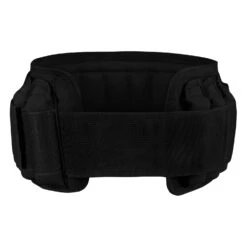 TITLE Boxing Weighted Power Belt 2.0 6 TITLE Boxing Weighted Power Belt 2.0 -Sports Boxing TWBLT2 002