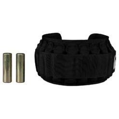 TITLE Boxing Weighted Power Belt 2.0 7 TITLE Boxing Weighted Power Belt 2.0 -Sports Boxing TWBLT2 003