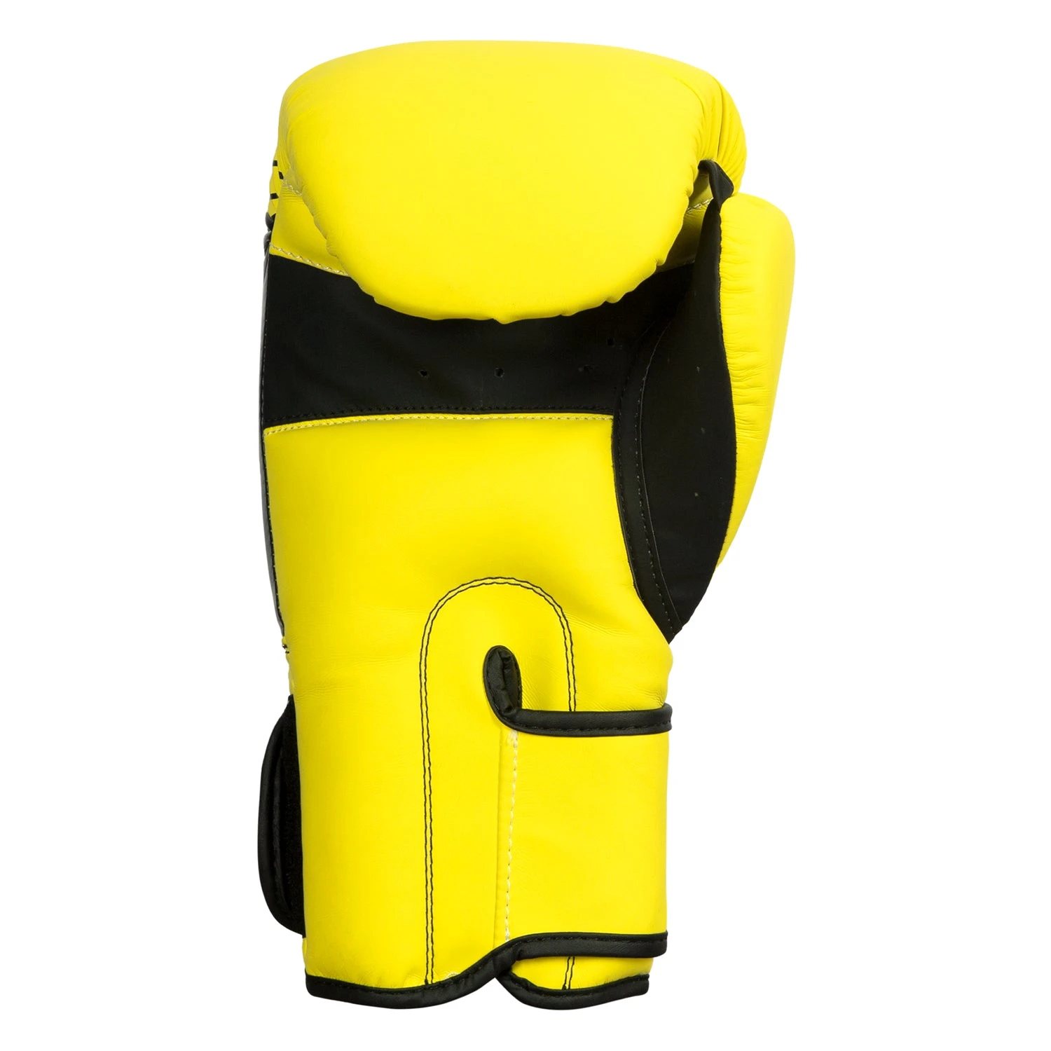 Viper By TITLE Boxing Strike Select Bag Gloves 2.0 12 Viper By TITLE Boxing Strike Select Bag Gloves 2.0 - Image 12
