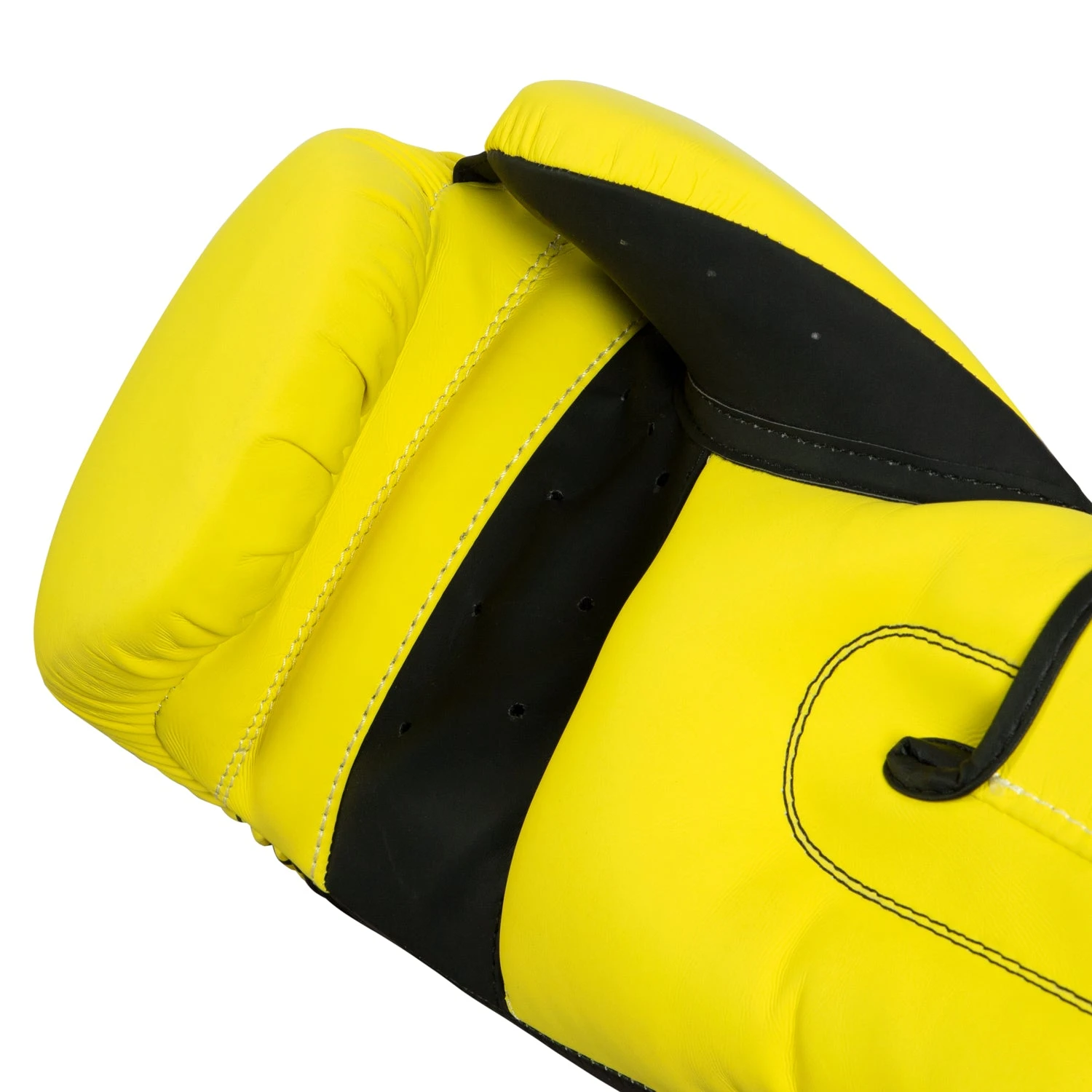 Viper By TITLE Boxing Strike Select Bag Gloves 2.0 13 Viper By TITLE Boxing Strike Select Bag Gloves 2.0 - Image 13