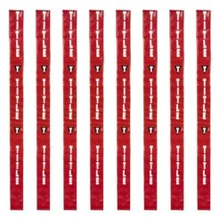 TITLE Boxing Two-Sided Rope Spacers -Sports Boxing VTRRSP RD 1 cfaade4d 9001 4206 adad c339cd717160