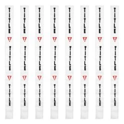 TITLE Boxing Two-Sided Rope Spacers -Sports Boxing VTRRSP WH 1