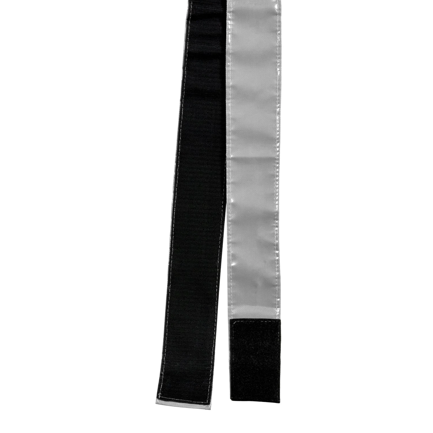 TITLE Boxing Two-Sided Rope Spacers - Blank 16 TITLE Boxing Two-Sided Rope Spacers - Blank - Image 16