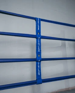 TITLE Boxing Two-Sided Rope Spacers -Sports Boxing VTRRSPBL 1 0ec84e78 a7d1 4148 a651 4184dfc587be