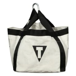 TITLE Boxing Canvas Heavy Bag Anchor -Sports Boxing WCVHBA 2