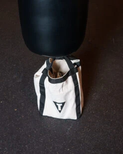 TITLE Boxing Canvas Heavy Bag Anchor -Sports Boxing WCVHBA 2 b2a227e1 919b 4776 be25 a02be7a67910