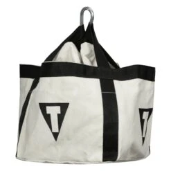 TITLE Boxing Canvas Heavy Bag Anchor -Sports Boxing WCVHBA 3