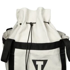 TITLE Boxing Canvas Heavy Bag Anchor -Sports Boxing WCVHBA 5