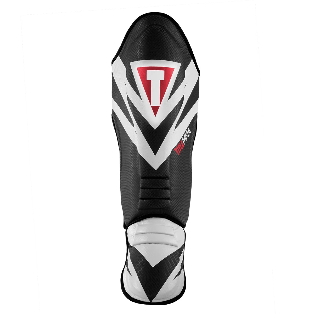 TITLE MMA Command Shin & Instep Guards 7 TITLE MMA Command Shin & Instep Guards - Image 7