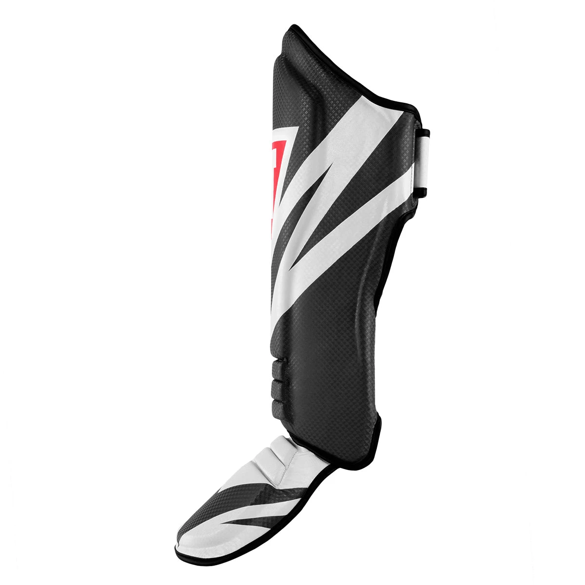 TITLE MMA Command Shin & Instep Guards 8 TITLE MMA Command Shin & Instep Guards - Image 8