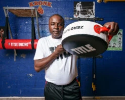 TITLE Boxing Zero Impact Wheel Shield -Sports Boxing ZIWSH 1 9bda8741 eacd 46d0 8510 ed2e6a0d81f0