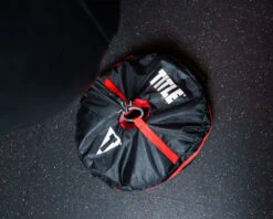 TITLE Boxing Universal Bag Anchor -Sports Boxing ZROCK1 1 712f0832 8c71 4397 a791 011320f5030a