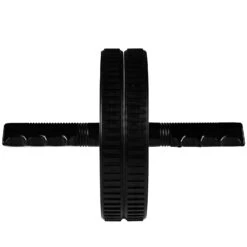 TITLE Boxing Ab Wheel -Sports Boxing abwh 2