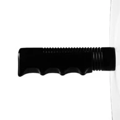 TITLE Boxing Ab Wheel -Sports Boxing abwh 3