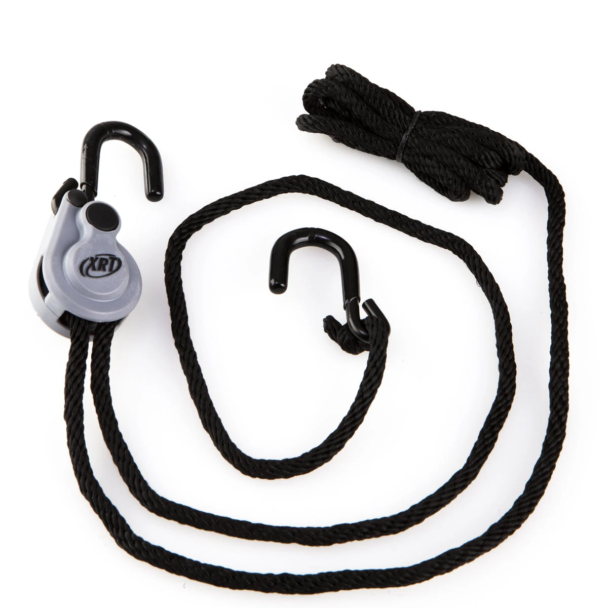 TITLE Boxing Pro Adjustable Double End Bag Tie Down -1/4" 3 TITLE Boxing Pro Adjustable Double End Bag Tie Down -1/4" - Image 3