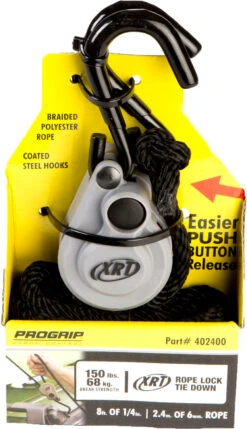 TITLE Boxing Pro Adjustable Double End Bag Tie Down -1/4" 7 TITLE Boxing Pro Adjustable Double End Bag Tie Down -1/4" -Sports Boxing adebtd 1