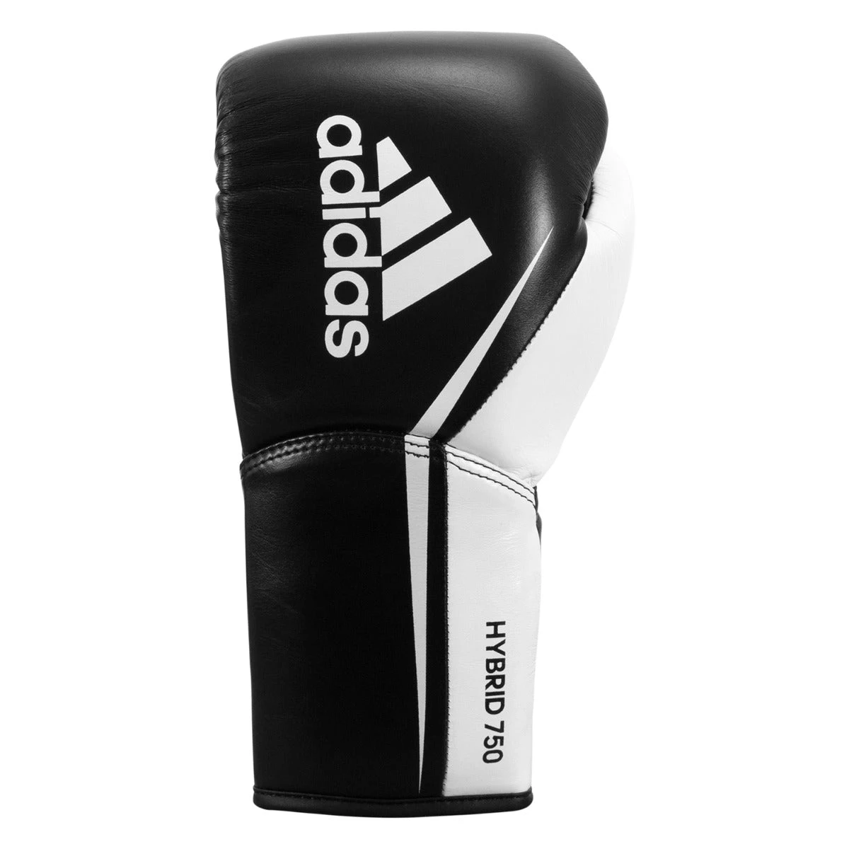 Adidas Hybrid 350 Elite Pro Fight Gloves 3 Adidas Hybrid 350 Elite Pro Fight Gloves - Image 3