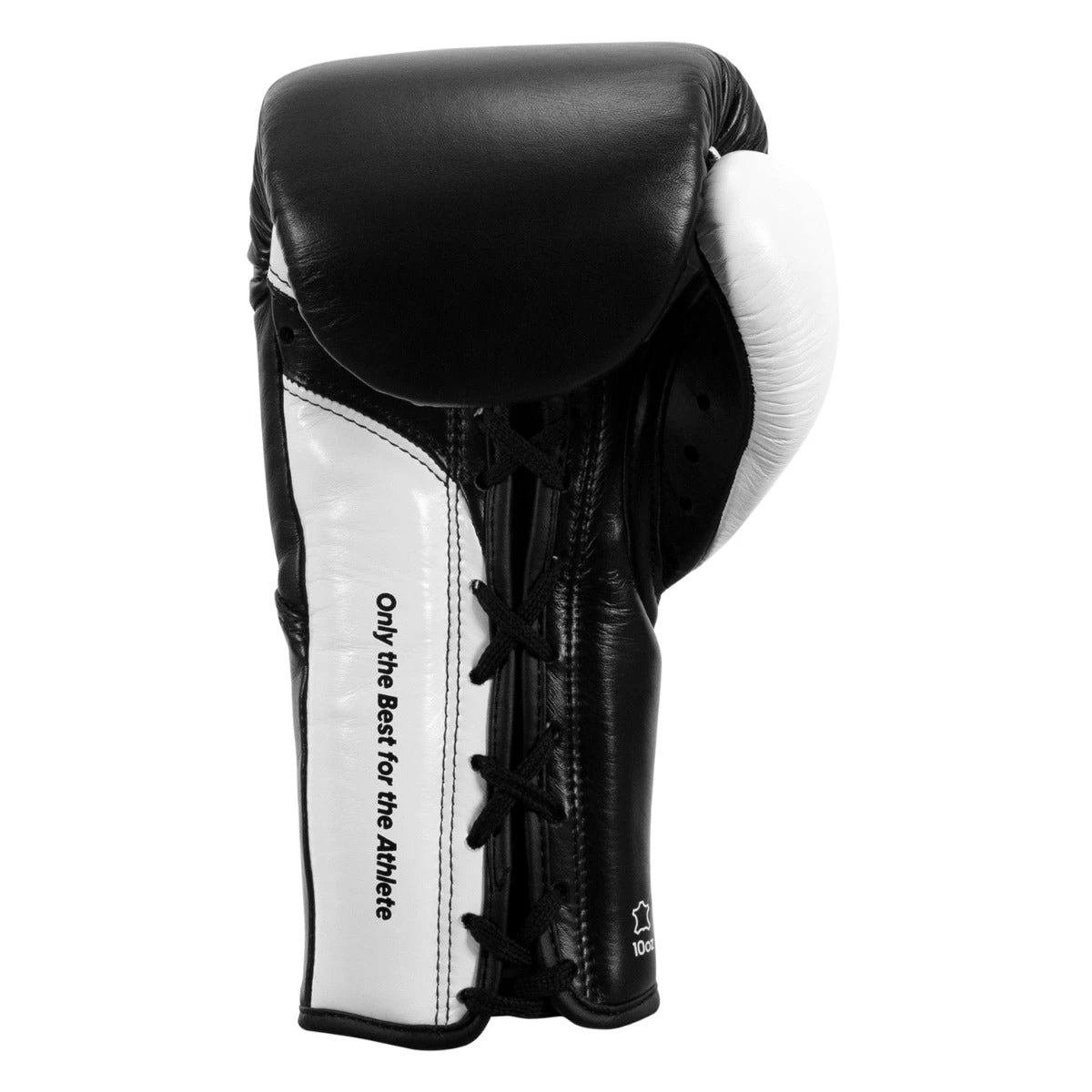Adidas Hybrid 350 Elite Pro Fight Gloves 4 Adidas Hybrid 350 Elite Pro Fight Gloves - Image 4