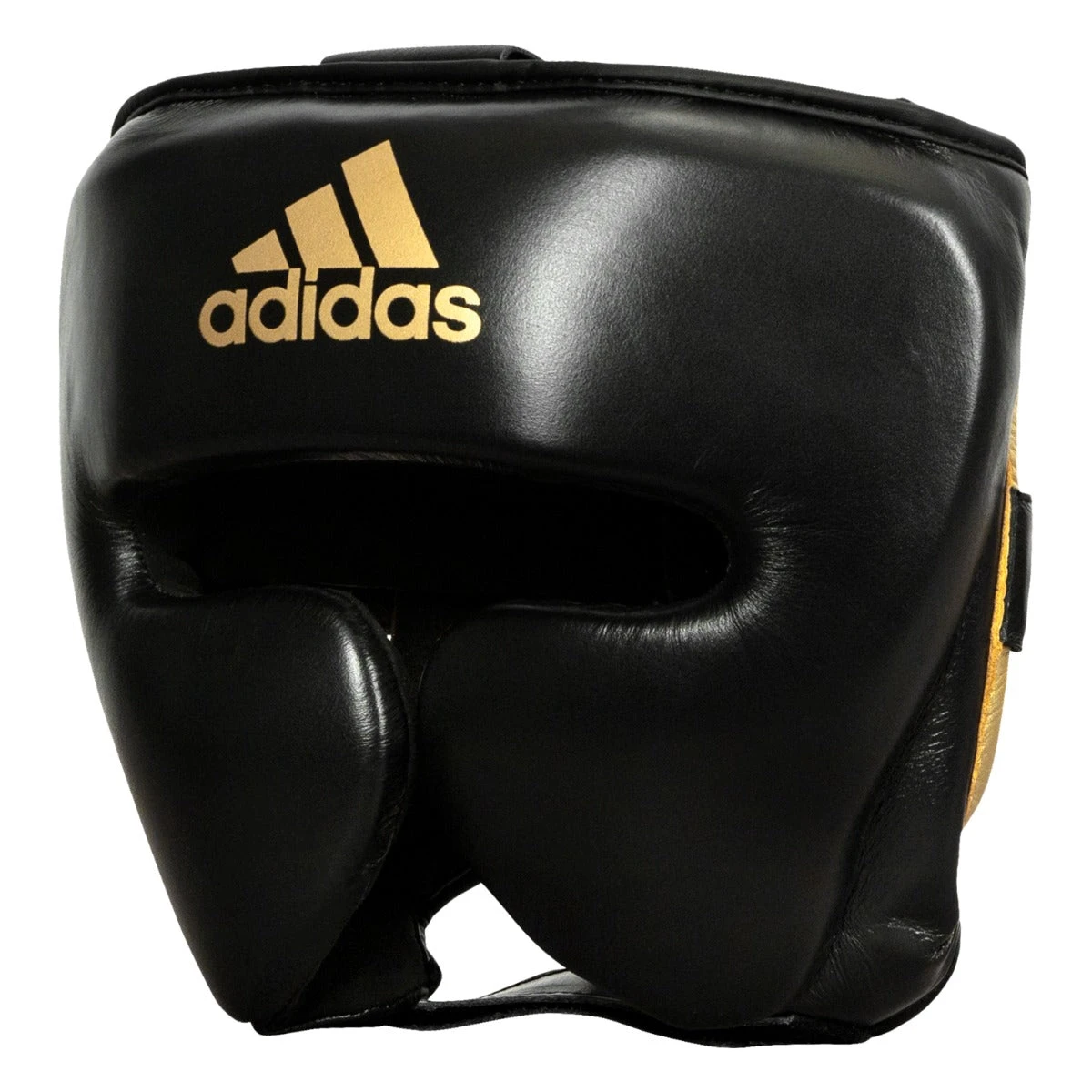 Adidas Star Pro Headgear 1 Adidas Star Pro Headgear