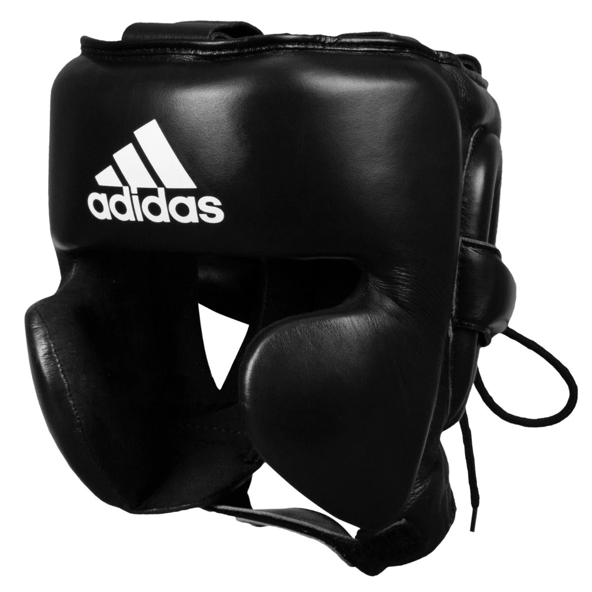 Adidas Star Pro Headgear 7 Adidas Star Pro Headgear - Image 7