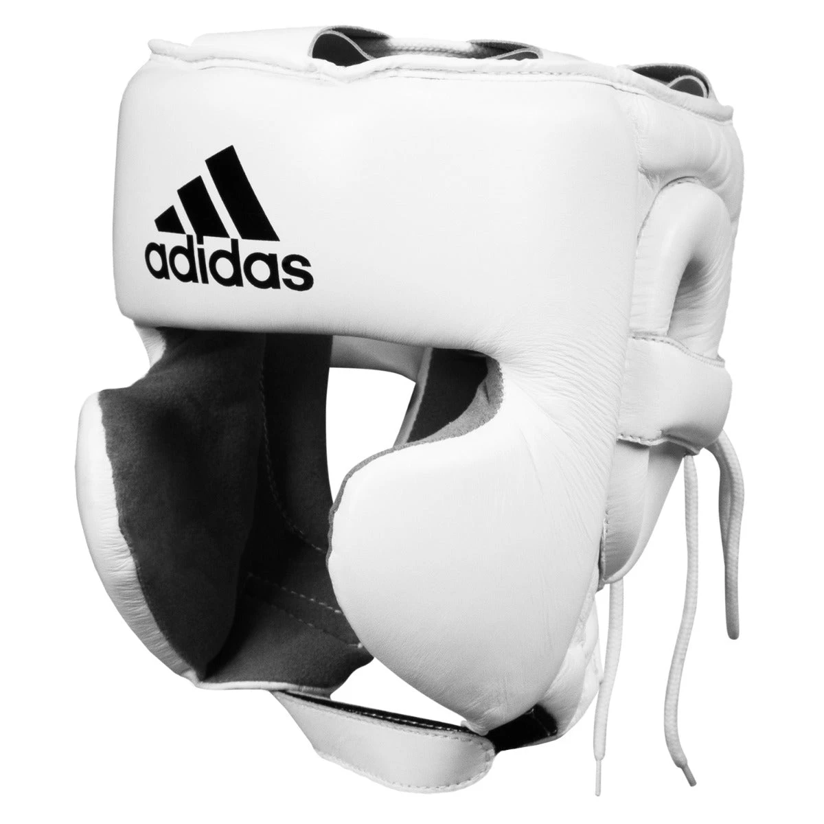 Adidas Star Pro Headgear 2 Adidas Star Pro Headgear - Image 2