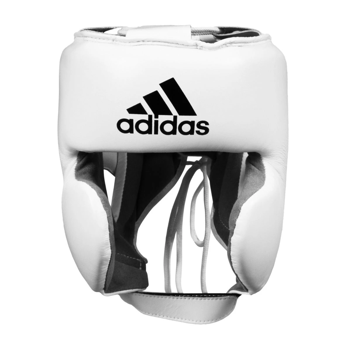 Adidas Star Pro Headgear 3 Adidas Star Pro Headgear - Image 3