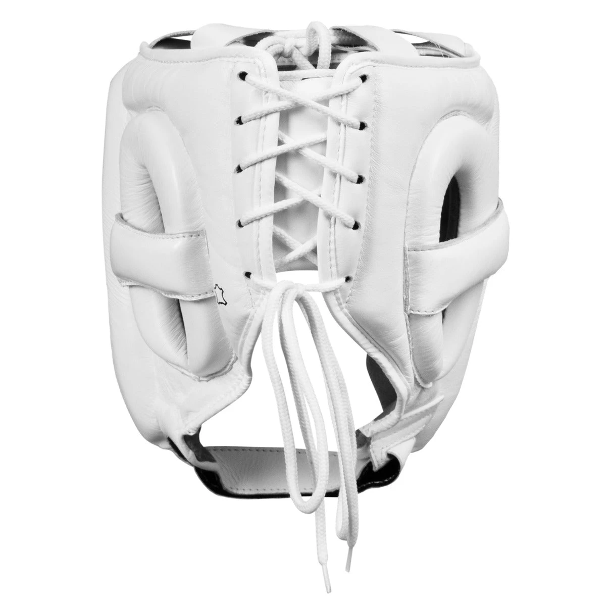 Adidas Star Pro Headgear 5 Adidas Star Pro Headgear - Image 5