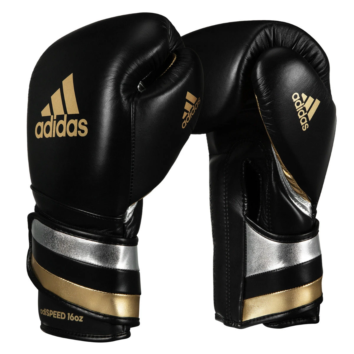 Adidas Speed Training Gloves 1 Adidas Speed Training Gloves