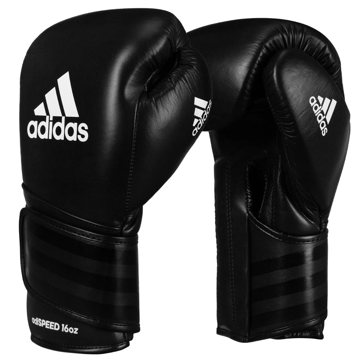 Adidas Speed Training Gloves 4 Adidas Speed Training Gloves - Image 4